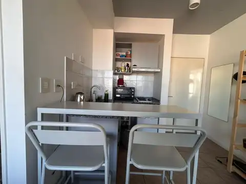 Departamento en Venta 2 años