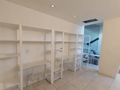 Venta Departamento 1 ambiente en Palermo