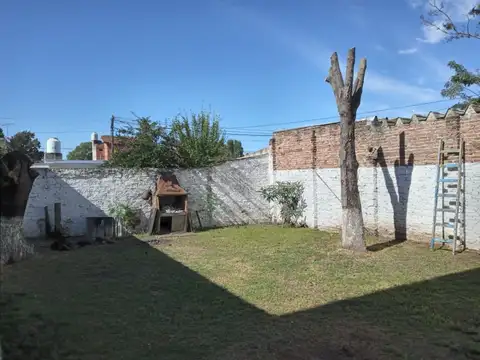 Casa en Venta en Aldo Bonzi, USD 89.000