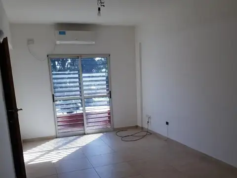 Departamento en Venta 6 años