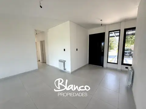 Casa en Venta al Este