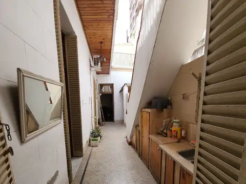 Depto Tipo Casa en Venta al Norte