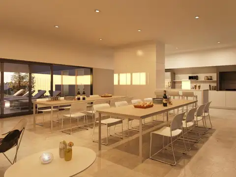 Local en Venta en San Telmo, USD 99.500