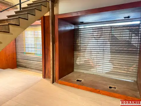Local en Venta en Palermo Hollywood, USD 375.000
