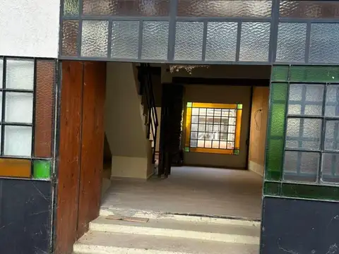 Local comercial en venta ubicado en Palermo Hollywood