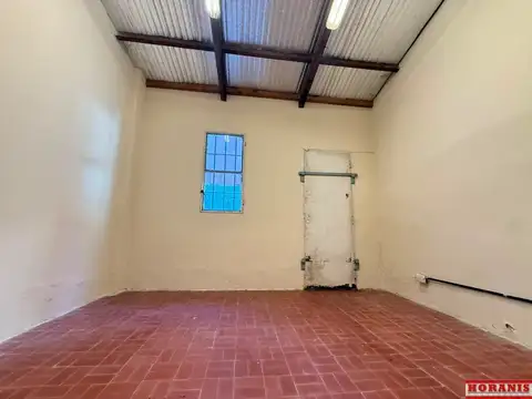 Local comercial en venta ubicado en Palermo Hollywood