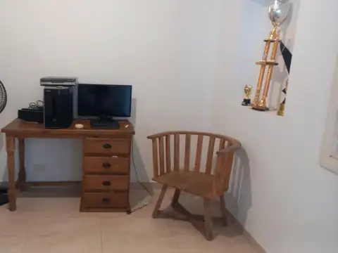 Casa 1 planta en excelnte ubicacion apta credito