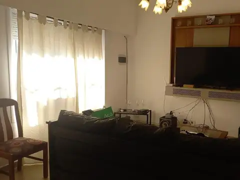 Casa 1 planta en excelnte ubicacion 