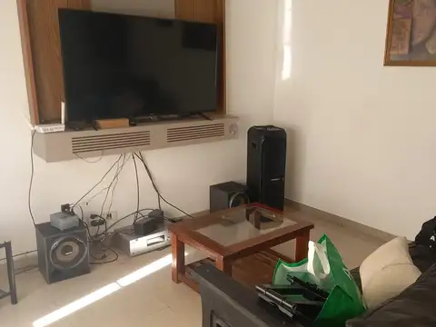 Casa en Venta en Carapachay, USD 235.000