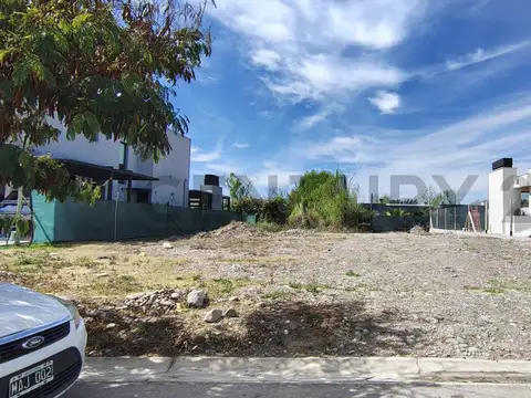 Terreno en Venta en Gran Boedo - Barrio Privado, USD 72.000