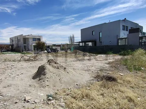 Mariano Boedo 2800, Piso 0