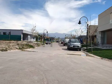 Terreno en Venta de 528,0 m2