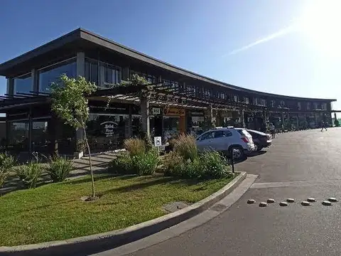 Terreno en Venta en Gran Boedo - Barrio Privado, USD 72.000