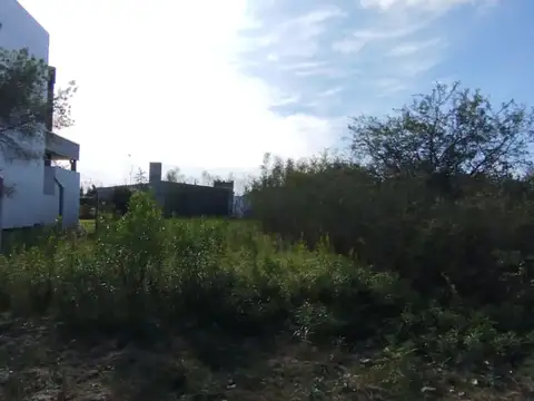Lotes en Lagos del Leyes 533 M2