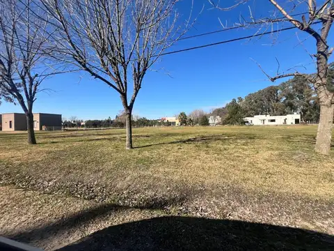 Terreno en Venta en Campos De Roca, USD 25.000