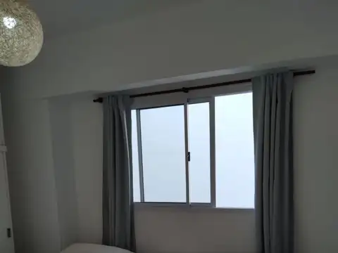 Departamento en Alquiler Temporal 25 años