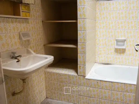 Casa en Venta en Cañuelas Urbano, USD 85.000