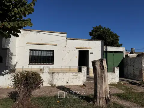 Casa en venta en uno de los barrios mas lindos de Cañuelas