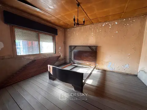 Casa en venta en uno de los barrios mas lindos de Cañuelas