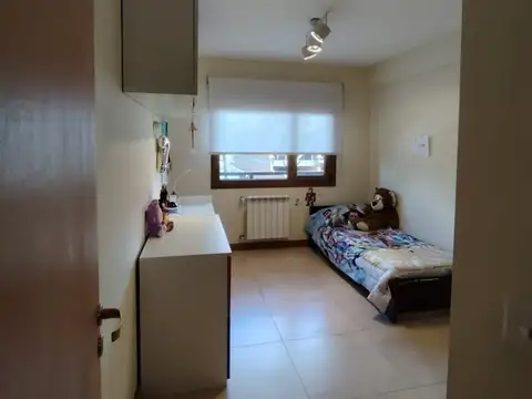 Departamento en Venta 3 años