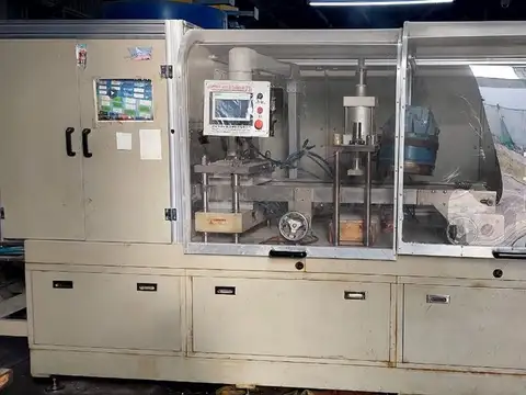 Fondo Comercio en Venta 9 años