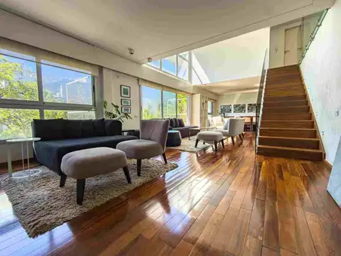 Departamento en Venta en Colegiales, Capital Federal