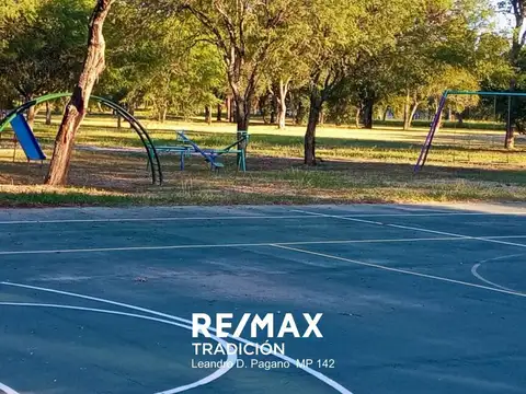 Terreno en Venta de 574,0 m2