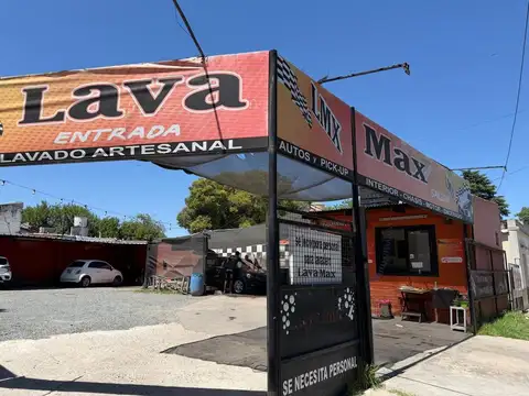 Fermin gamboa y mendoza 300