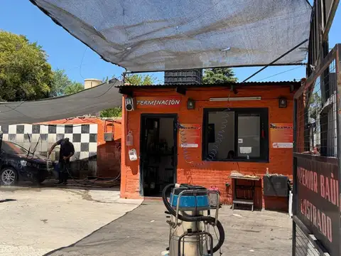 Terreno en Venta de 313,0 m2