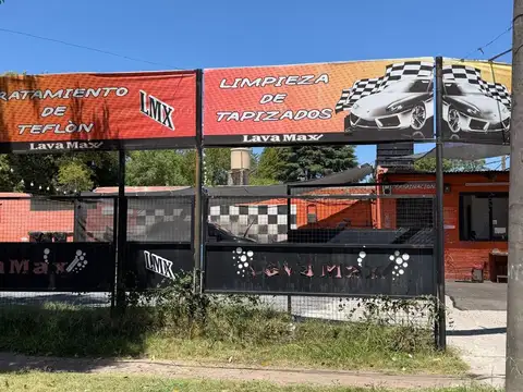 Terreno en Venta de 313,0 m2