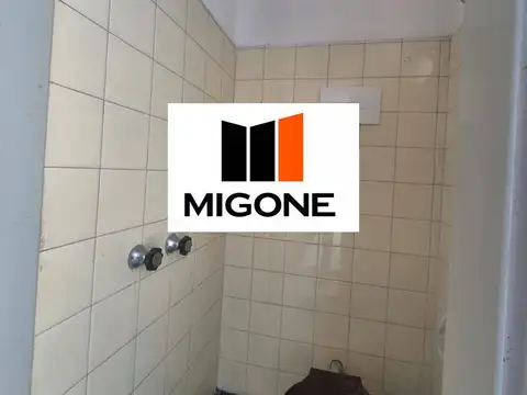 Depto Tipo Casa en Alquiler en Santa Fe, $ 800.000
