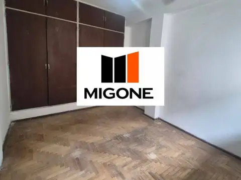IRIGOYEN FREYRE 2900