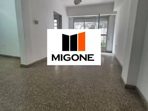 IRIGOYEN FREYRE 2900