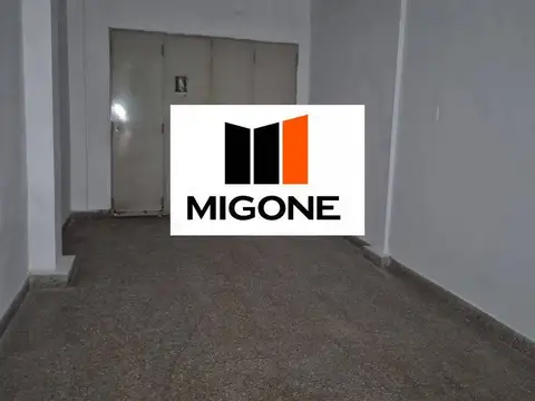 Depto Tipo Casa en Alquiler al Sur