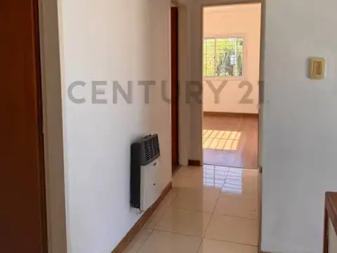 Casa en Alquiler A Estrenar