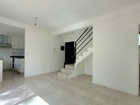 Casa en Venta en Boulogne, USD 185.000