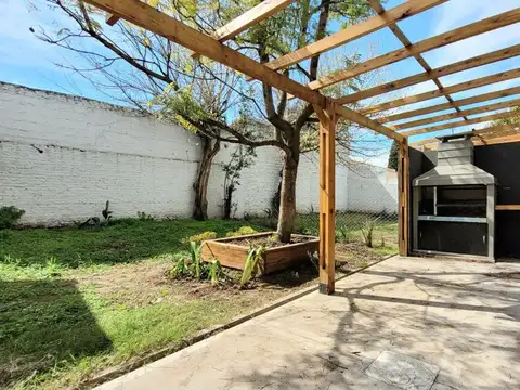 Olazábal 400