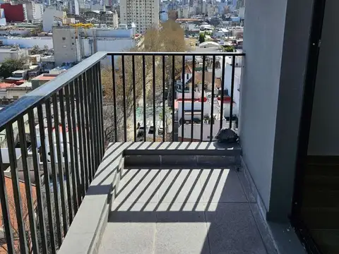 Departamento en Venta 5 años