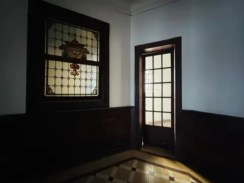 Depto Tipo Casa en Venta 64 años