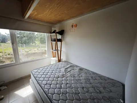 Departamento en Venta en San Carlos de Bariloche, USD 59.000