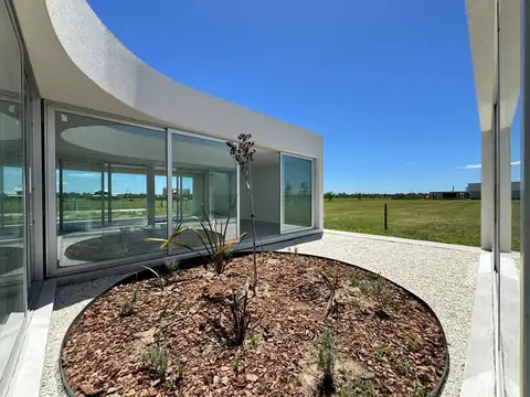 Casa en Venta al Sur