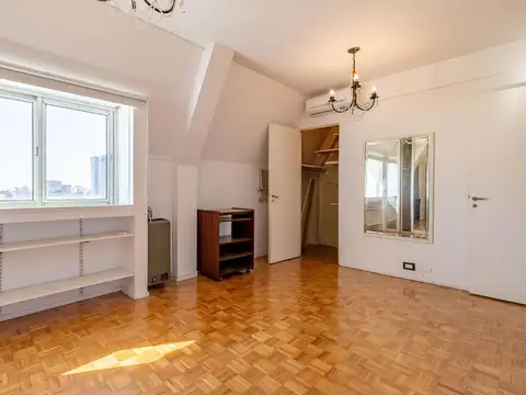 Departamento en Venta 50 años