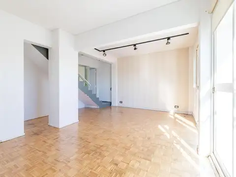 Departamento en Venta en Almagro, USD 295.000
