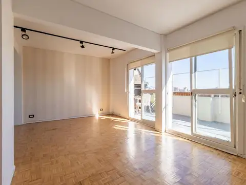 Departamento en Venta 50 años