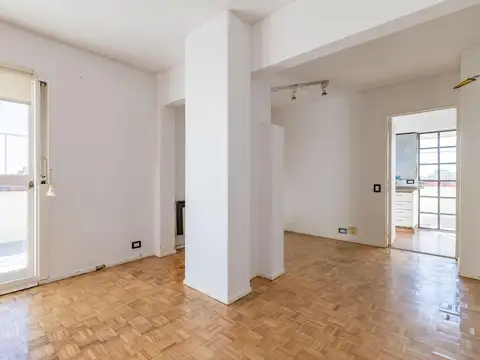 Departamento en Venta de 4 dormitorios