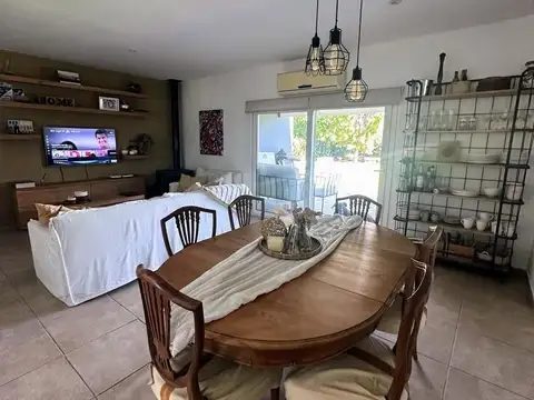 Casa en Venta en Estancias Del Pilar, USD 340.000