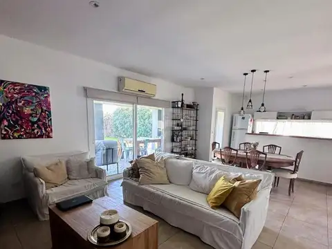 Casa en Venta 14 años