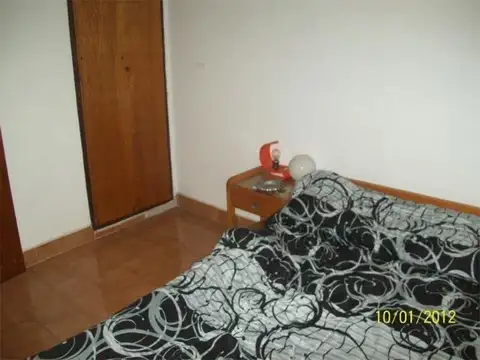 Duplex En Venta, San Clemente Calle 25 Entre 6 Y 7