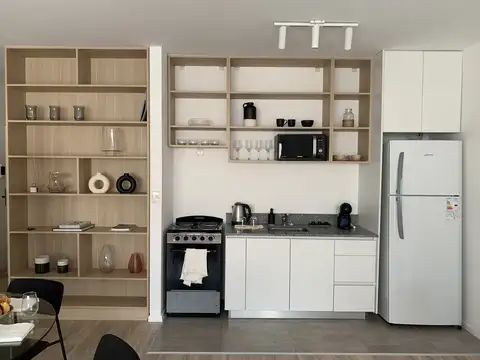 DEPARTAMENTOS PUEBLO CAAMANO