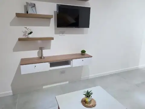 Departamento en Venta en Plaza Colon, USD 95.500